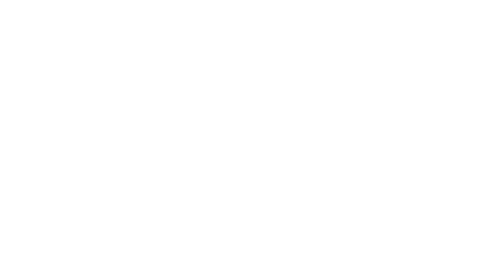 Wholelife Tech Logo