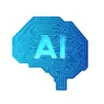 Artificial Intelligence solutions and development