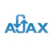 AJAX technology for dynamic web development