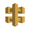 API Gateway