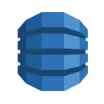 AWS DynamoDB cloud database solution
