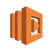 AWS Lambda serverless computing