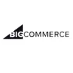 BigCommerce e-commerce development platform