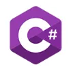 C# programming for software development