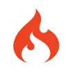 CodeIgniter PHP framework development