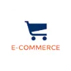 Custom e-commerce website solutions