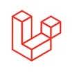 Laravel PHP framework for web development