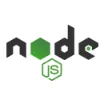 Node.js backend development