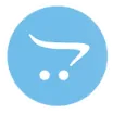 OpenCart online store development