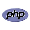 PHP programming for websites and applications