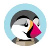 PrestaShop web development and integration
