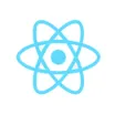 ReactJS frontend web development