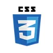 CSS3 modern web design styling