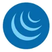 jQuery JavaScript library for web apps