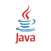 Java web and mobile application programming