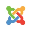 Joomla CMS website development