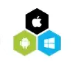 Native mobile app development
