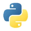 Python programming for software development