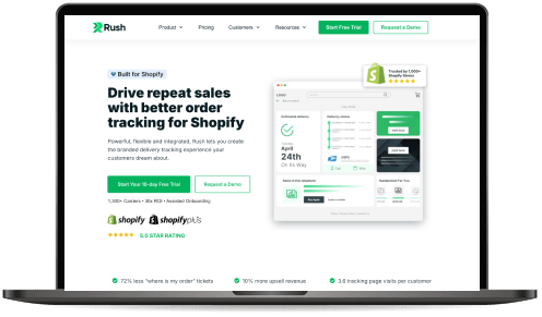 rushapp-Wholelife-Tech