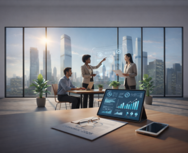 SSBBETS-WholeLife Tech