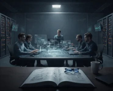 SDBPFBHQS-WholeLife Tech