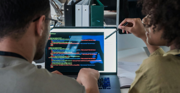 Web Development-WholeLife Tech Web Development