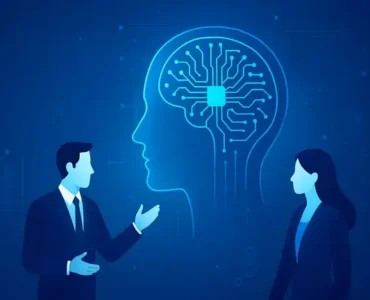 WholeLife Tech AI Services