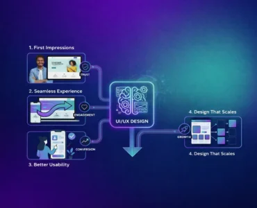 UIUX Design UIUX Design