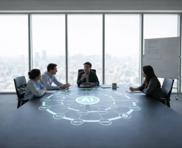 Choose the Right Tech Stack Choose the Right Tech Stack