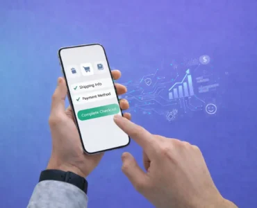 Fast Checkout Systems Fast Checkout Systems