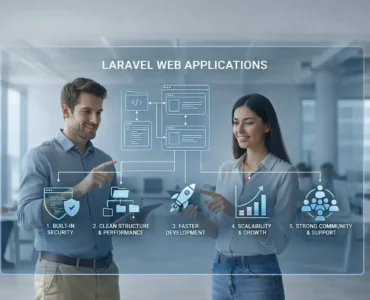 Secure Web Applications Secure Web Applications