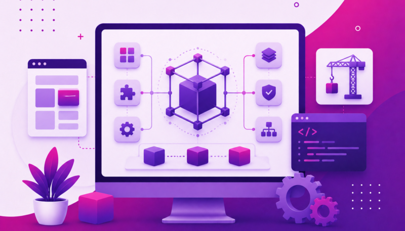 Framework Development