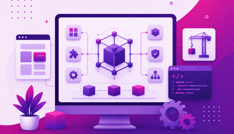 Framework Development